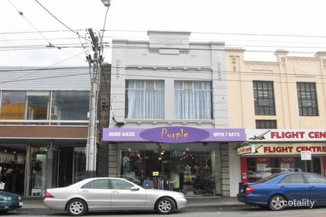 2/129 Glenferrie Rd, Malvern, VIC 3144