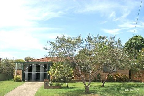 28 Sandpiper Dr, Burleigh Waters, QLD 4220