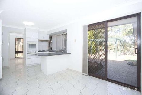 Property photo of 12 Ferrier Drive Menai NSW 2234