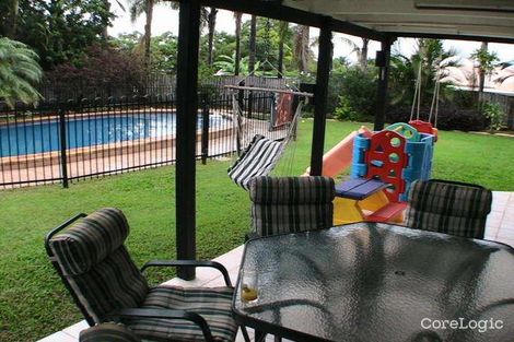 Property photo of 55 Merrow Street Mount Warren Park QLD 4207