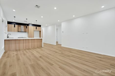 Property photo of 55 Juscelina Drive Craigieburn VIC 3064