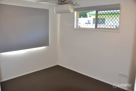 Property photo of 2/31 Coles Road Andergrove QLD 4740