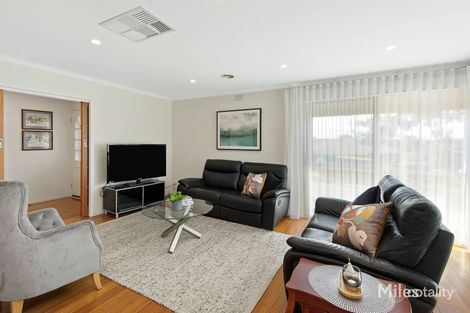 Property photo of 98 Martins Lane Viewbank VIC 3084