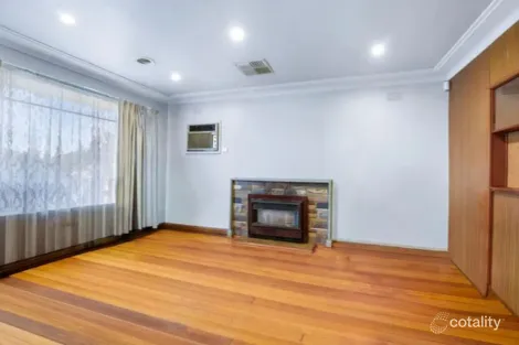 Property photo of 63 Leslie Street St Albans VIC 3021