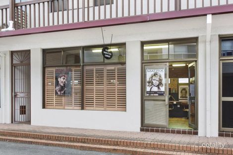 2/126 Terralong St, Kiama, NSW 2533