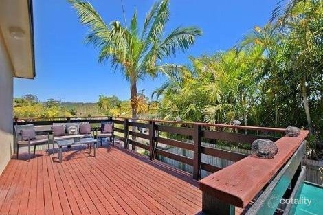 Property photo of 28 Hilltop Crescent Maroochydore QLD 4558
