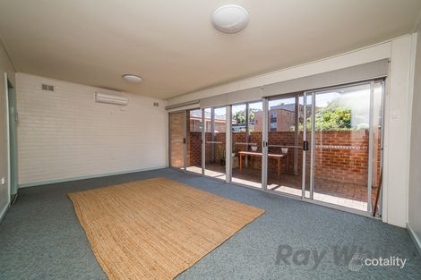 10/26-28 Nesca Pde, The Hill, NSW 2300