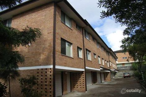 3/60 Selwyn St, Merewether, NSW 2291