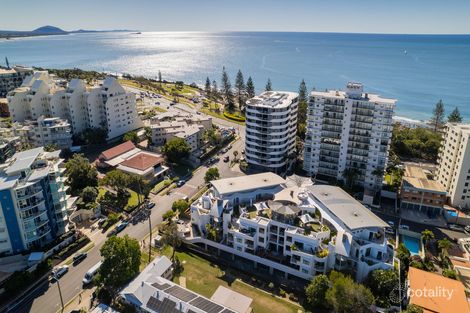 Property photo of 431/87-97 First Avenue Mooloolaba QLD 4557