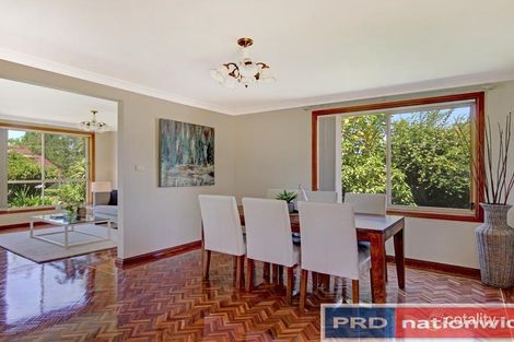 Property photo of 13A Blanche Street Oatley NSW 2223