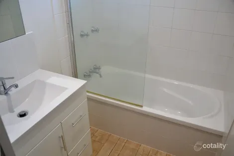 Property photo of 2/31 Coles Road Andergrove QLD 4740