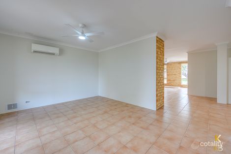 Property photo of 24 Cumberland Way Waikiki WA 6169