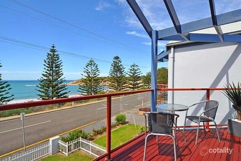 Property photo of 22 Basham Parade Port Elliot SA 5212