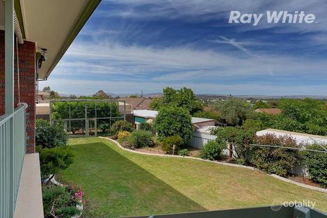 277 Tracy St, Lavington, NSW 2641