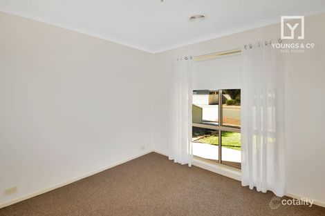 Property photo of 1 Windlass Avenue Mooroopna VIC 3629