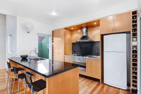 Property photo of 101 Little Oxford Street Collingwood VIC 3066