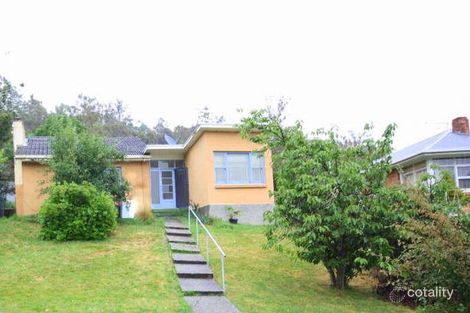 45 Basin Rd, West Launceston, TAS 7250