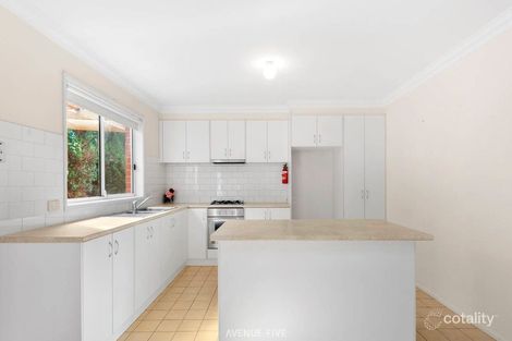 Property photo of 2/54 Daly Boulevard Highton VIC 3216