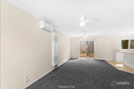Property photo of 2/54 Daly Boulevard Highton VIC 3216
