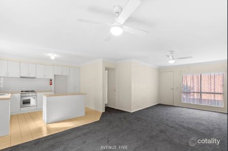 Property photo of 2/54 Daly Boulevard Highton VIC 3216