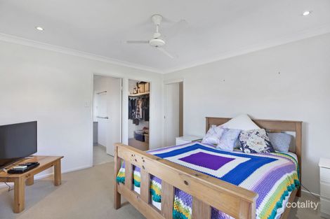 Property photo of 7 Oxley Crescent Erakala QLD 4740