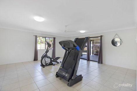 Property photo of 7 Oxley Crescent Erakala QLD 4740