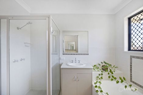 Property photo of 7 Oxley Crescent Erakala QLD 4740