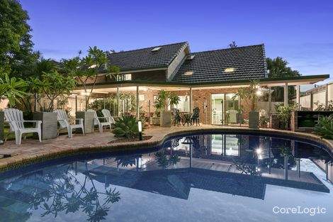 Property photo of 20 Estoril Street Robertson QLD 4109