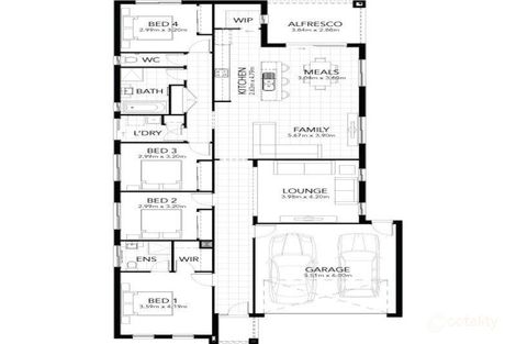 Property photo of 81 Aruma Avenue Harkness VIC 3337