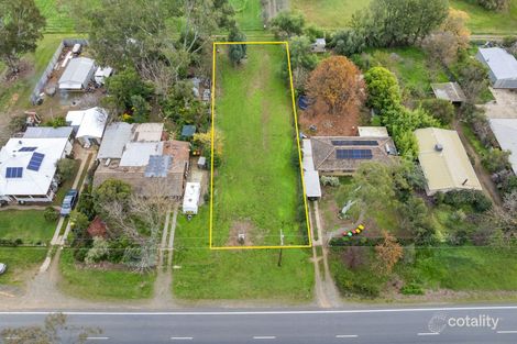 50 Kyeamba St, Ladysmith, NSW 2652