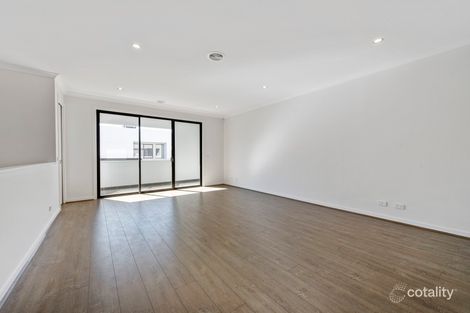 Property photo of 17 Quarter Circuit Springvale VIC 3171