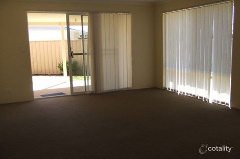 Property photo of 7 Dalry Cove Butler WA 6036