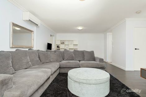 5/1264 Pittwater Rd, Narrabeen, NSW 2101