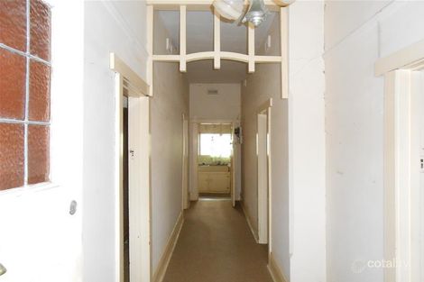 Property photo of 5 Green Street St Morris SA 5068