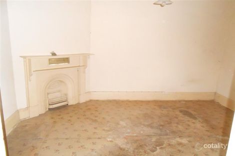 Property photo of 5 Green Street St Morris SA 5068