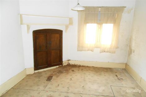 Property photo of 5 Green Street St Morris SA 5068