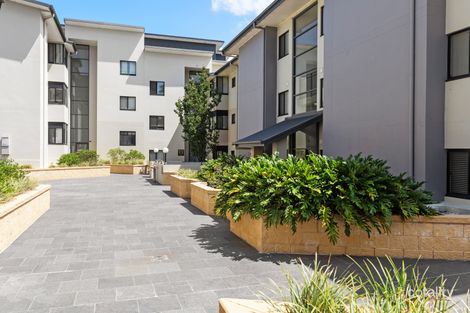 15/212-220 Gertrude St, North Gosford, NSW 2250