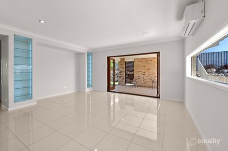 Property photo of 27 Manning Circuit Pacific Pines QLD 4211