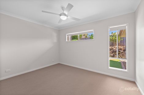 Property photo of 27 Manning Circuit Pacific Pines QLD 4211