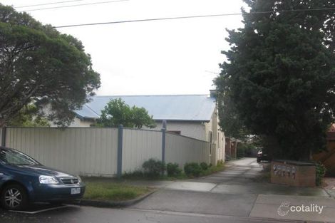 Property photo of 3/19 Sunray Avenue Cheltenham VIC 3192