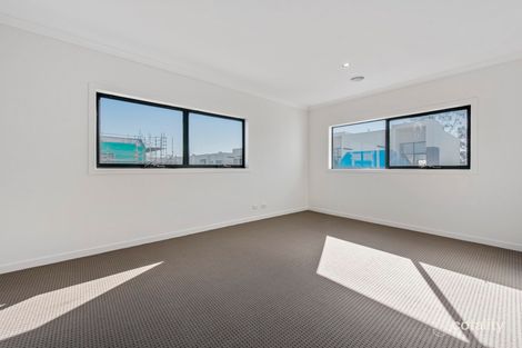 Property photo of 17 Quarter Circuit Springvale VIC 3171