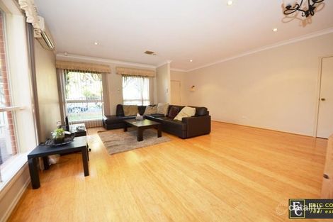 Property photo of 21 Wheeler Street Ormond VIC 3204