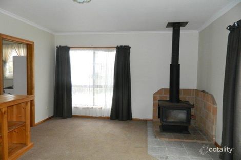 Property photo of 53 Franklin Place Hamilton TAS 7140