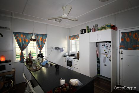 Property photo of 62 Hackett Terrace Richmond Hill QLD 4820