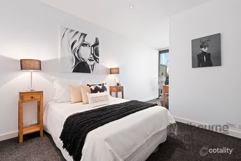 Property photo of 306/39 Coventry Street Southbank VIC 3006