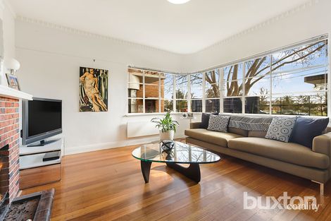 1/193 Fitzroy St, St Kilda, VIC 3182