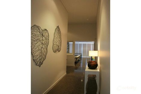 Property photo of 55 Fremont Street Mount Low QLD 4818