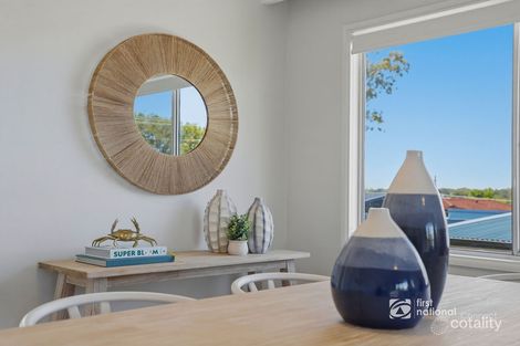 Property photo of 29 Garfield Street McGraths Hill NSW 2756