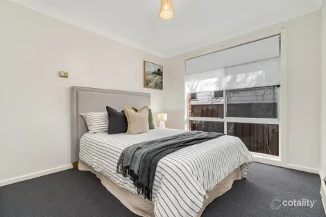 Property photo of 67 Gardiner Road Orange NSW 2800