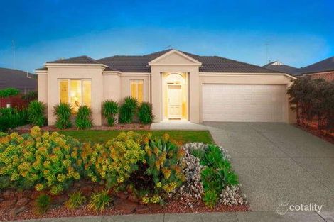 69 Rossack Dr, Grovedale, VIC 3216